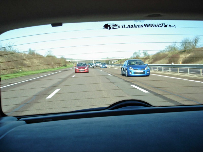 DSC05298.jpg