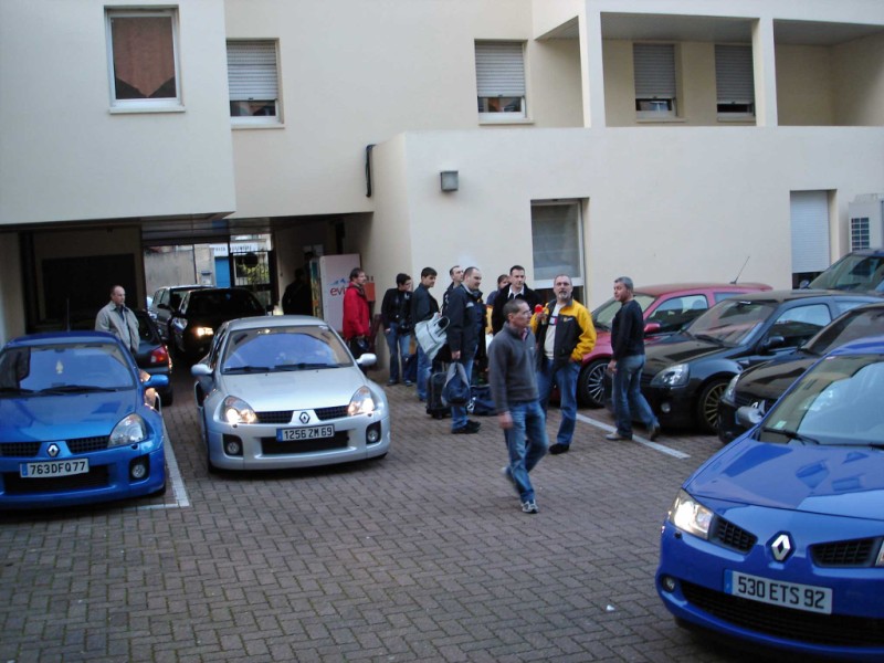 DSC05352.jpg