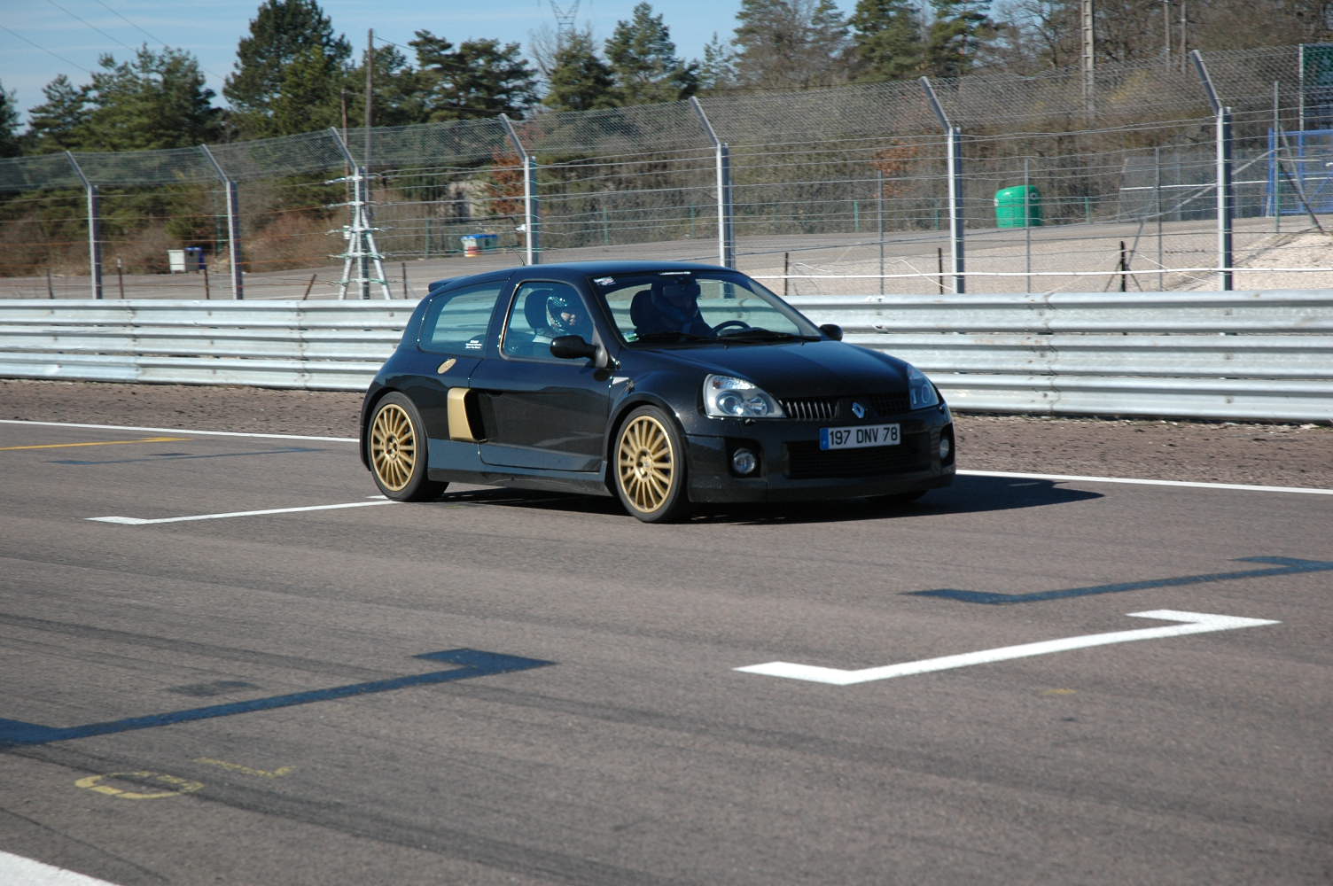 DSC_0775.JPG