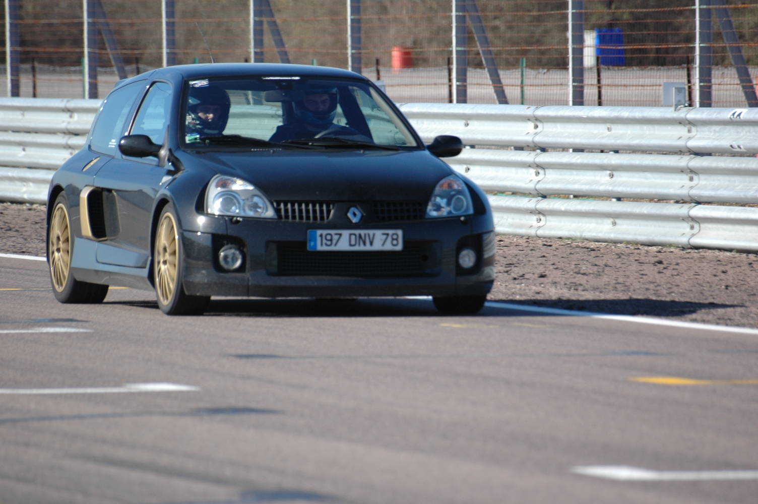 DSC_0729.JPG