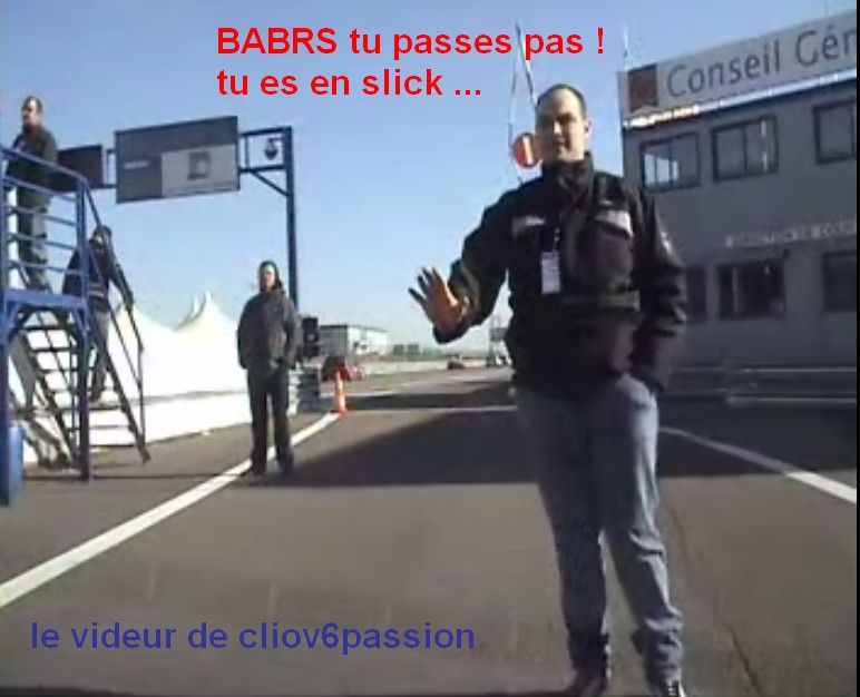 boblevideur.jpg