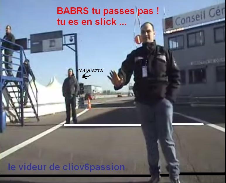 boblevideur_145.jpg