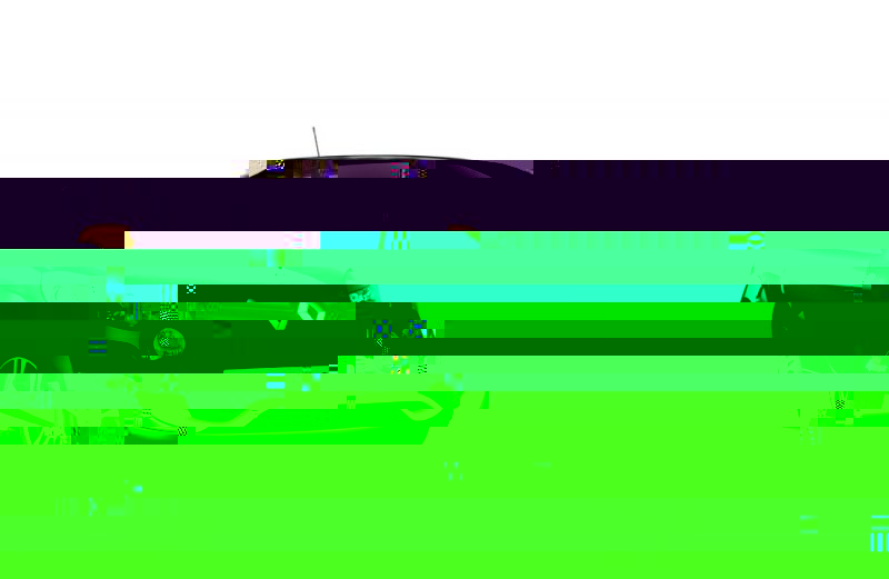 twin02_960.jpg