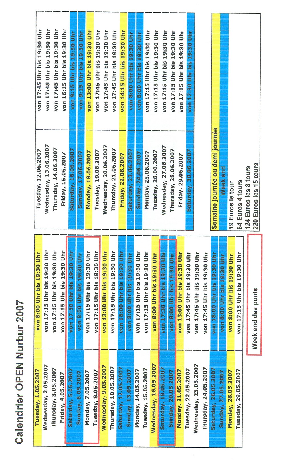 Nurbur 2007.jpg