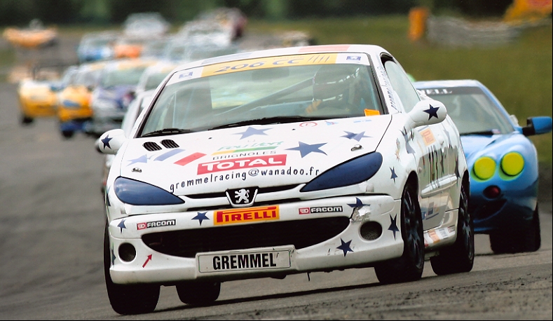 206 CC 2.jpg