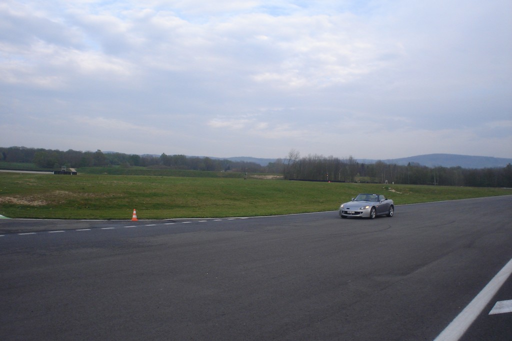 DSC05671.JPG