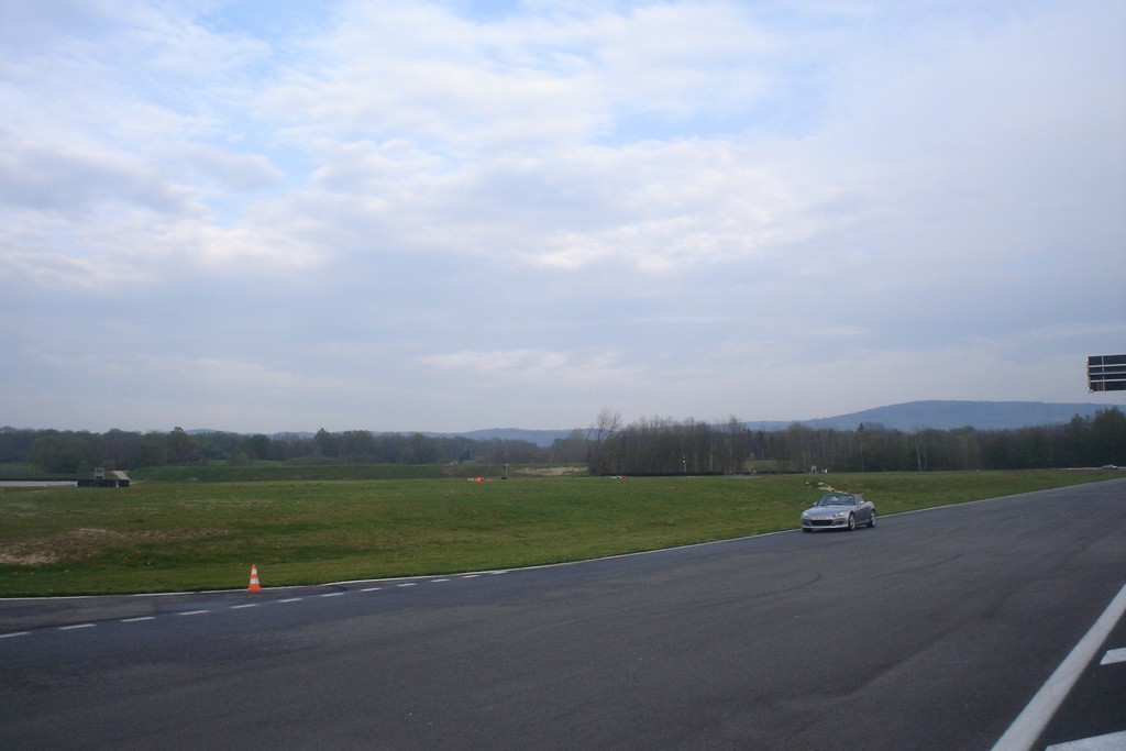 DSC05670.JPG