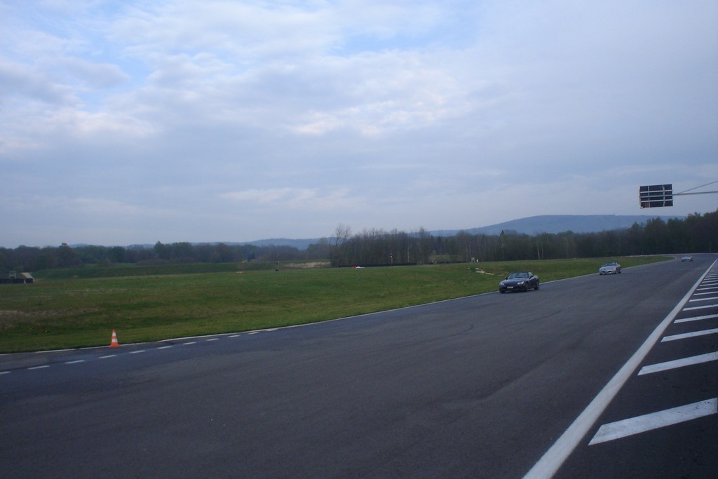 DSC05669.JPG