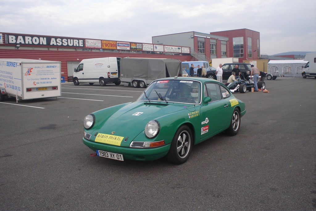 DSC05668.JPG
