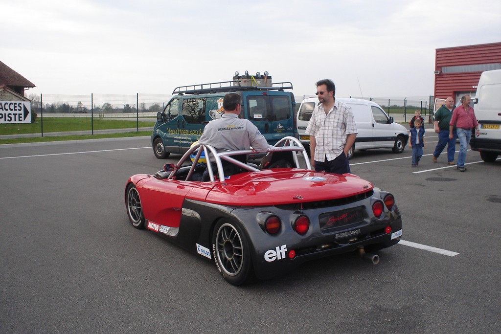 DSC05667.JPG