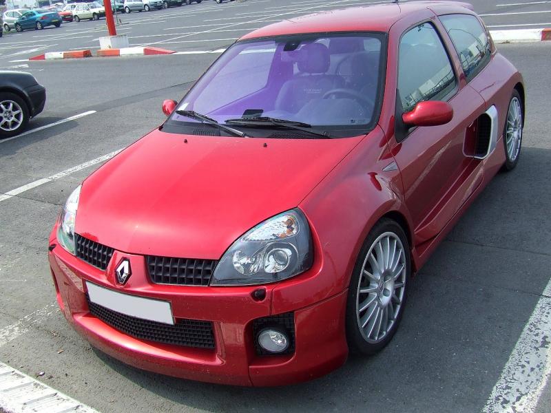 DSCF9825.JPG