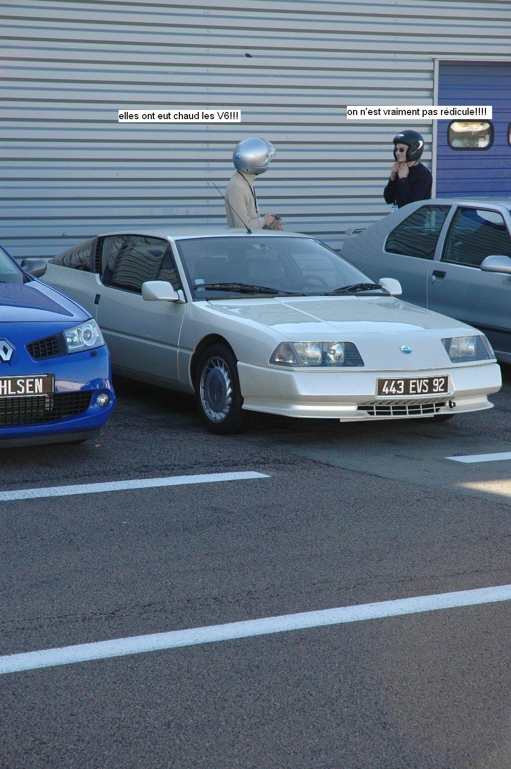 duo de choc.JPG
