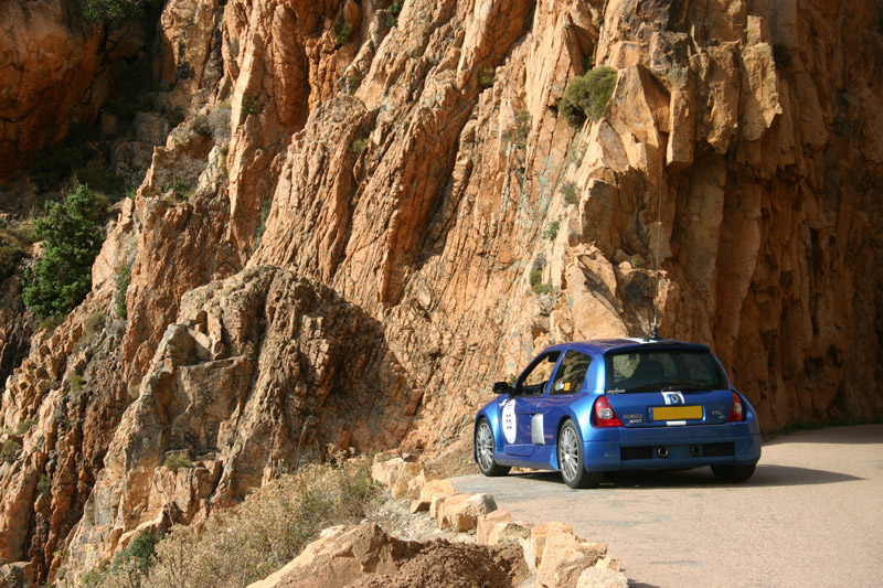 Fernande-Corse-2006.jpg
