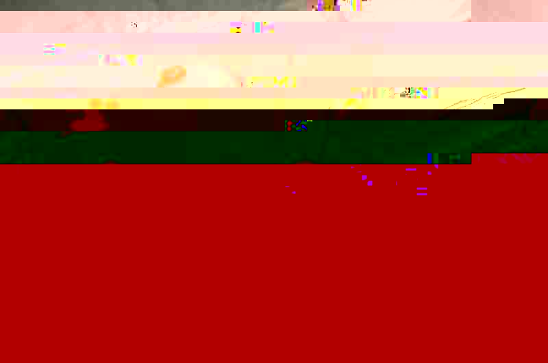 ATD6.jpg