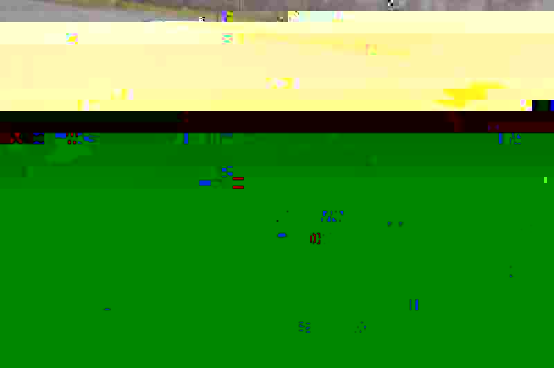 ATD8.jpg