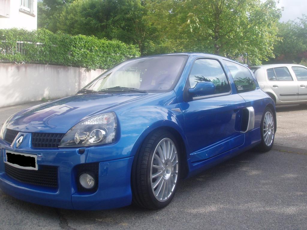 clio.JPG