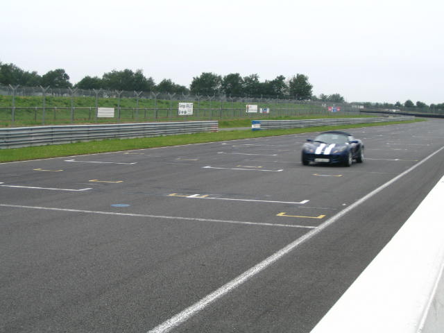 IMG_0008.JPG