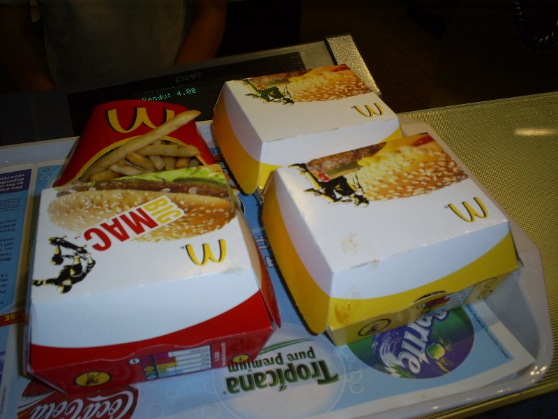MCD0.JPG