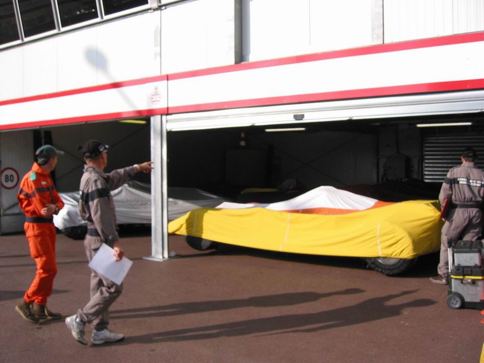 parcferme2.jpg