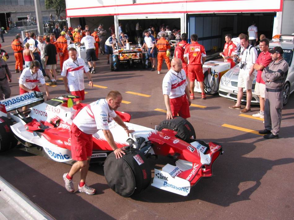 parcferme4.jpg