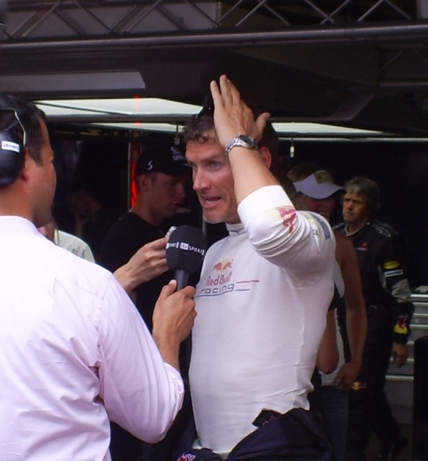 coulthard.JPG
