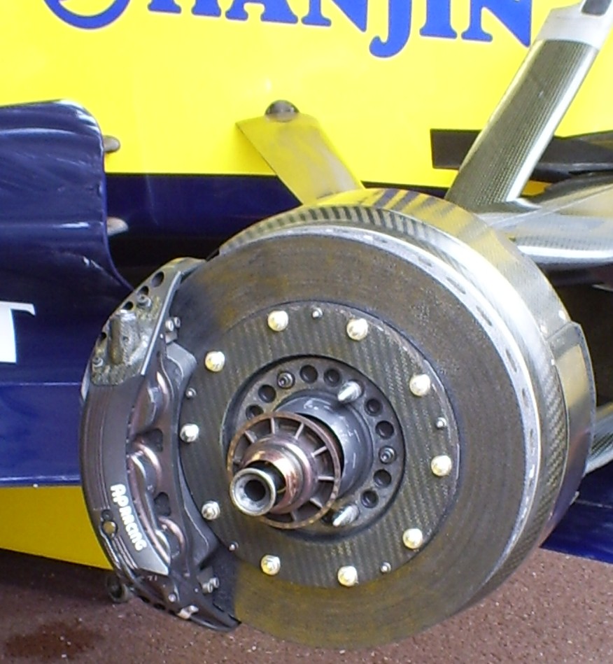 apracing2.JPG
