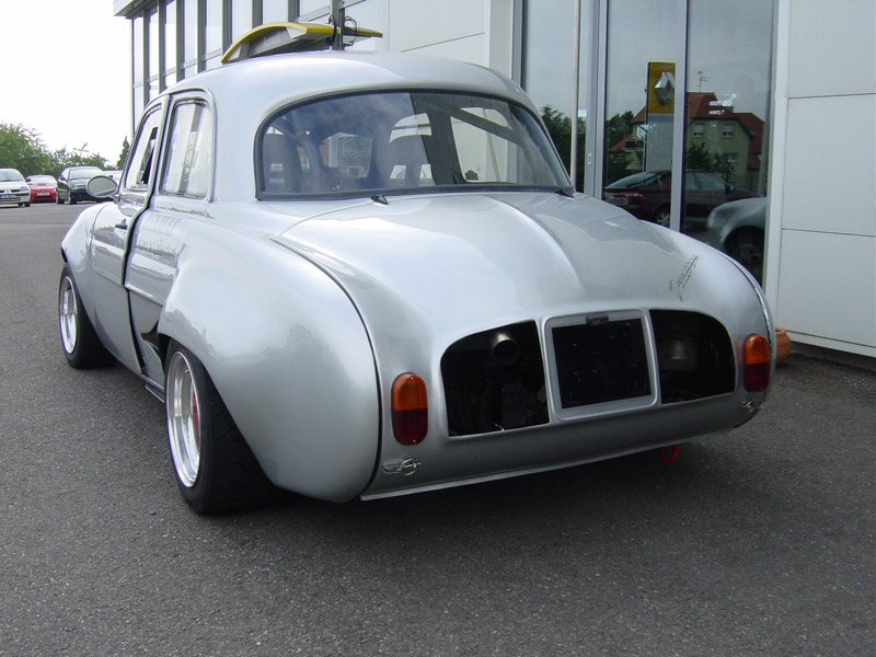 Dauphine-2-Hubert.jpg