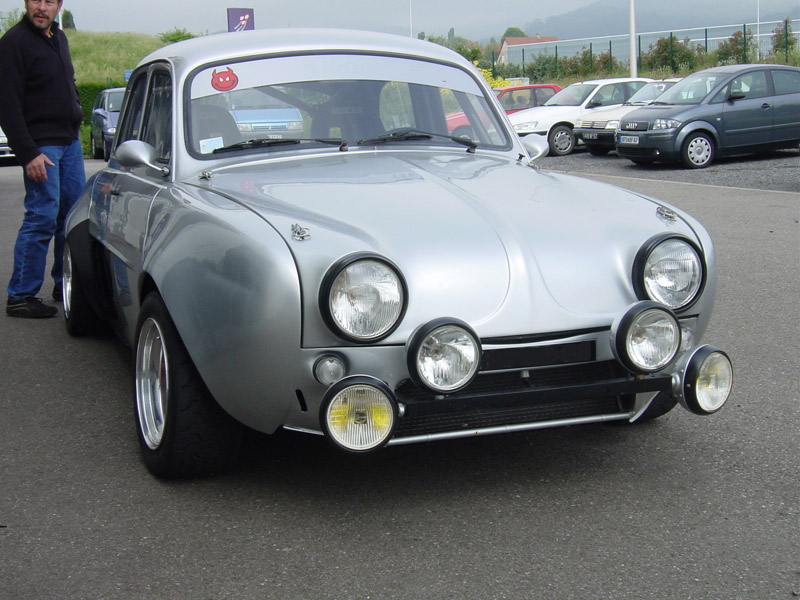 Dauphine-1-Hubert.jpg