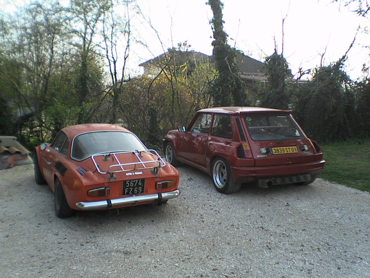 a 110 sylvain 004.jpg