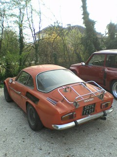 a 110 sylvain 002.jpg