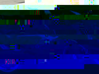 1378986239633.jpg