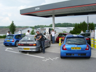 mdc 01.JPG