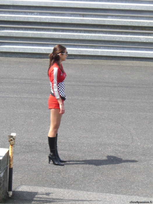 cliov6passionmdc065.jpg