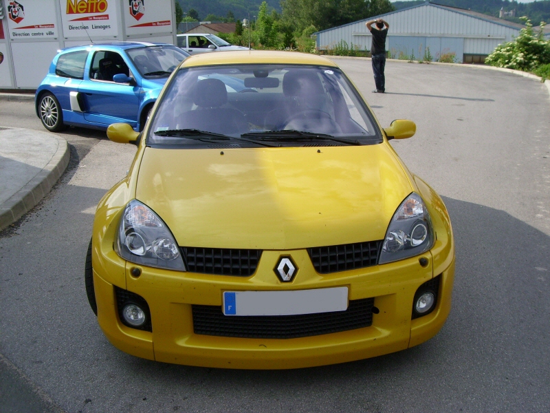 benmobile.jpg