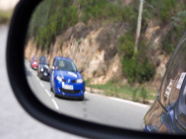 corse 2006 105.jpg