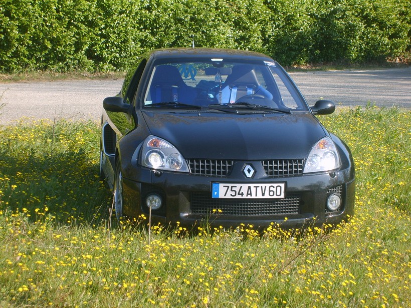 Copie de S5000006.JPG