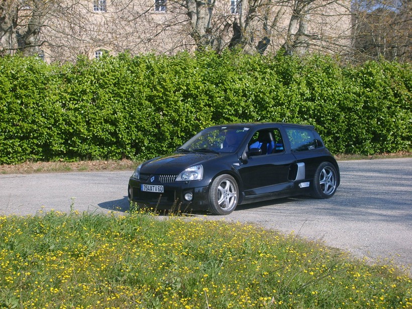 Copie de S5000002.JPG