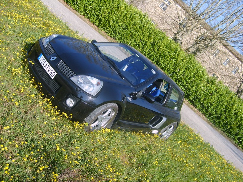 Copie de S5000007.JPG