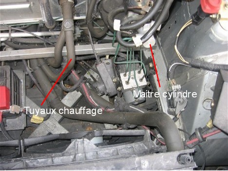 compart avt mk1_info.JPG