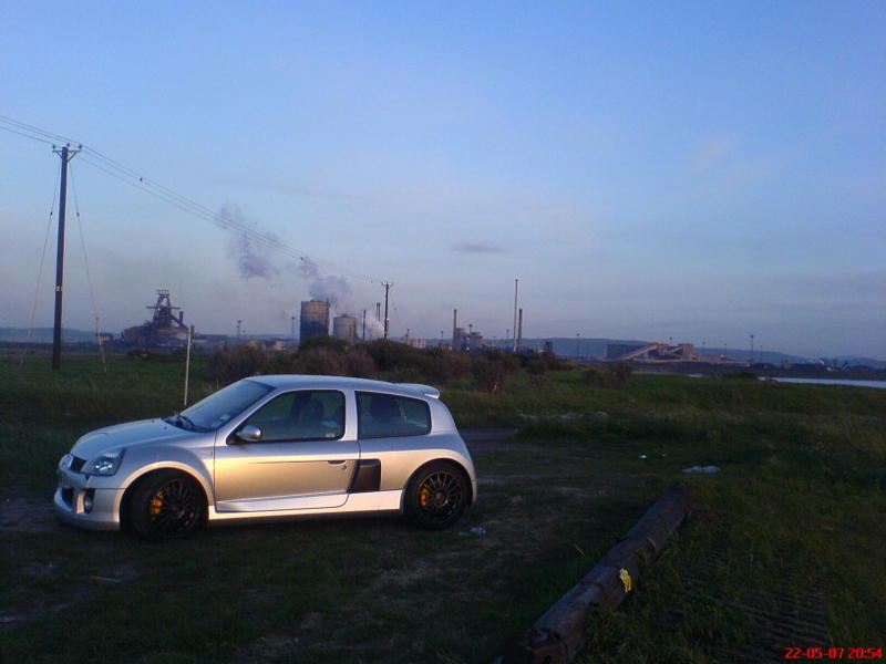 DSC00168-4.jpg