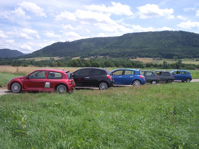 IMGP6948.JPG