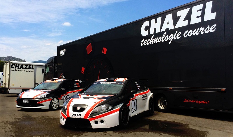 Chazel's track cars.jpg
