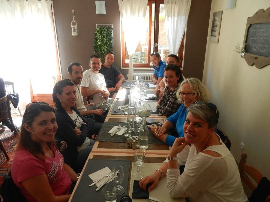 DSCN5358.JPG