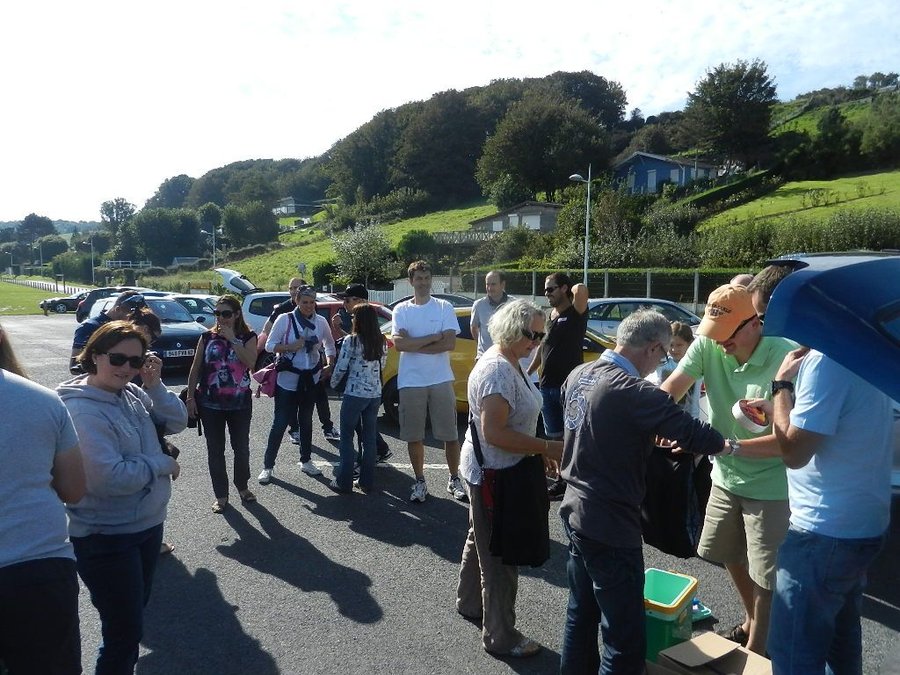 DSCN5495.JPG