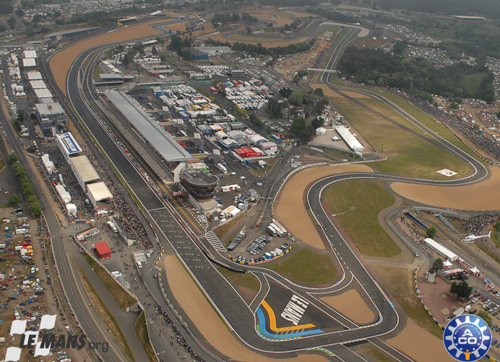 circuit-du-mans.jpg