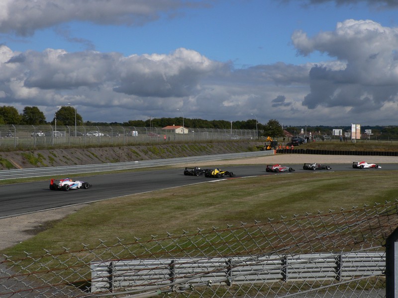 P1150177.JPG