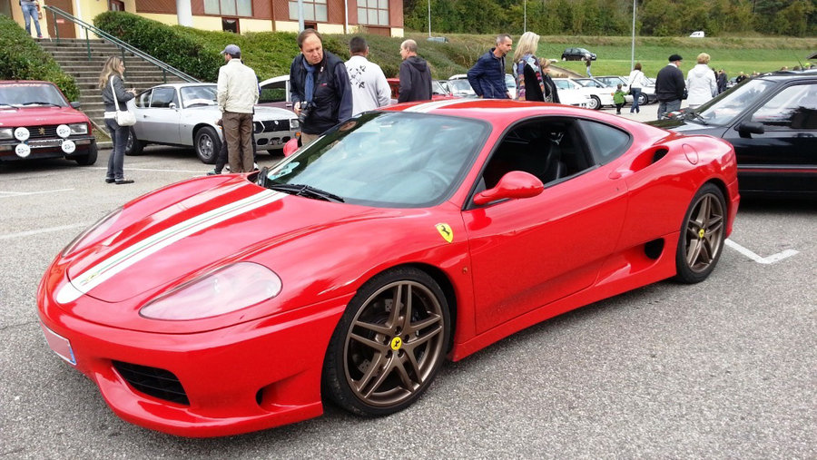 20141012_104423.jpg