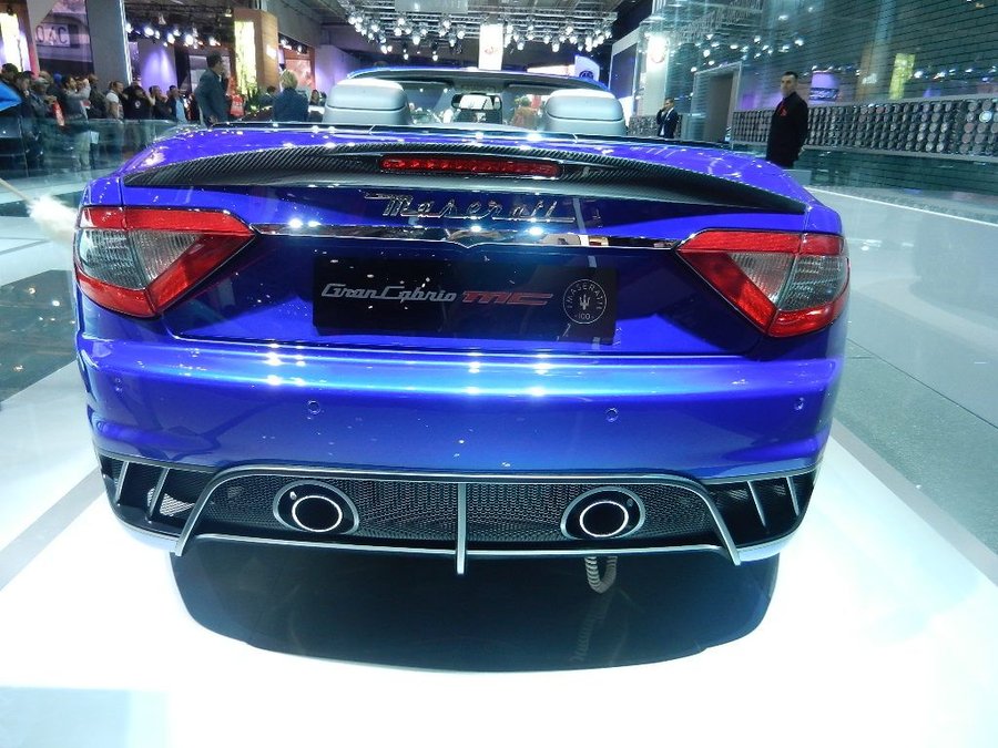 DSCN5586.JPG