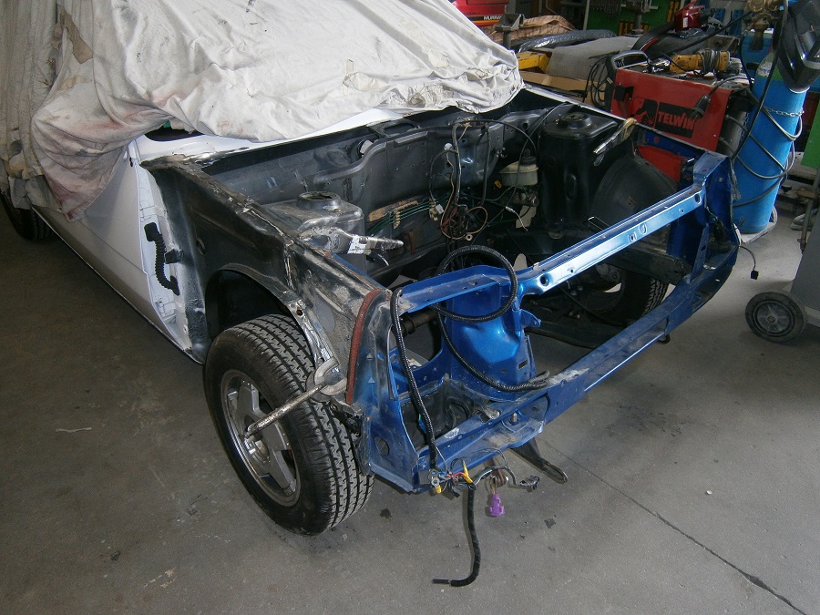 PA161394 - Copie.JPG