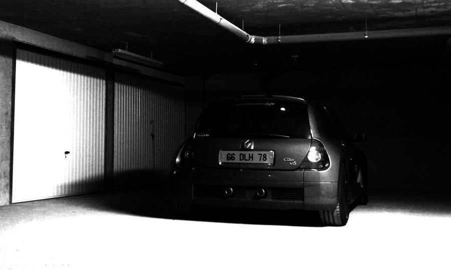 030.JPG